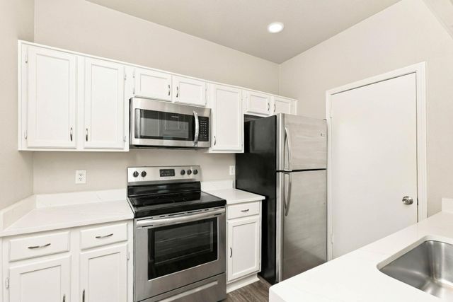 5616 Preston Oaks Road 1406, Dallas, TX 75254