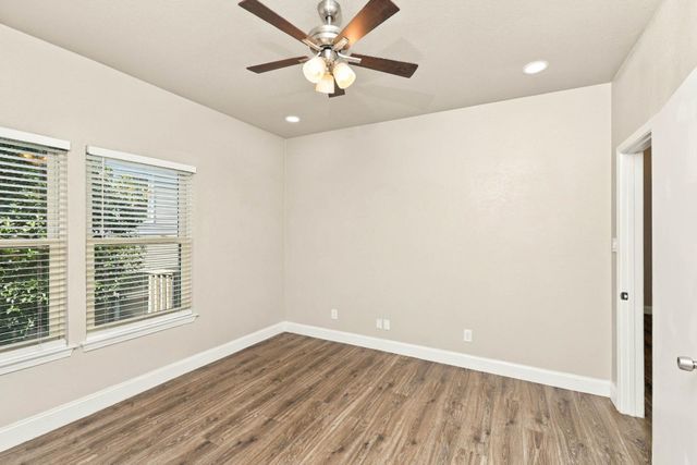5616 Preston Oaks Road 1406, Dallas, TX 75254