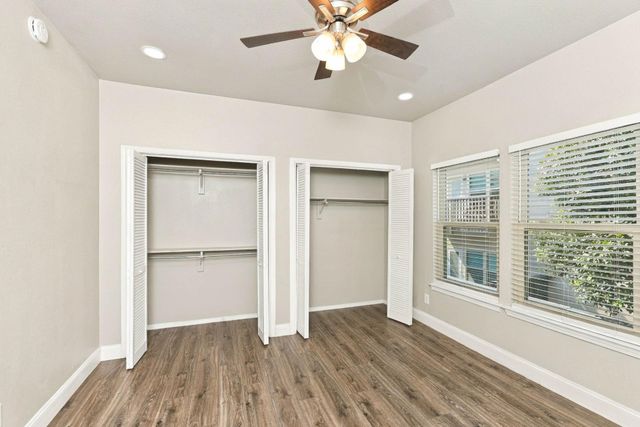5616 Preston Oaks Road 1406, Dallas, TX 75254