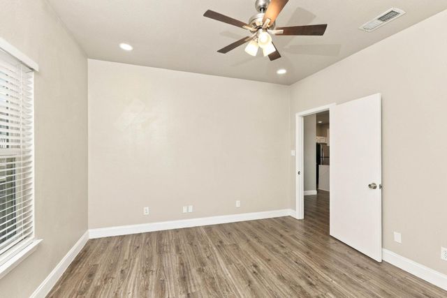 5616 Preston Oaks Road 1406, Dallas, TX 75254