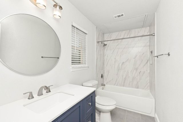 5616 Preston Oaks Road 1406, Dallas, TX 75254