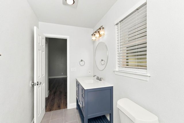 5616 Preston Oaks Road 1406, Dallas, TX 75254