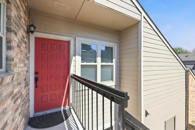 5616 Preston Oaks Road 1406, Dallas, TX 75254