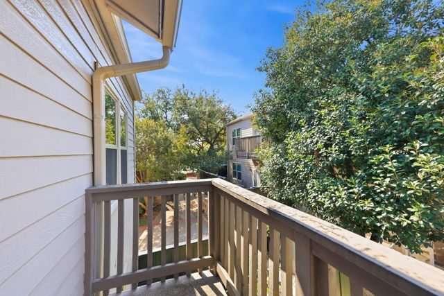 5616 Preston Oaks Road 1406, Dallas, TX 75254