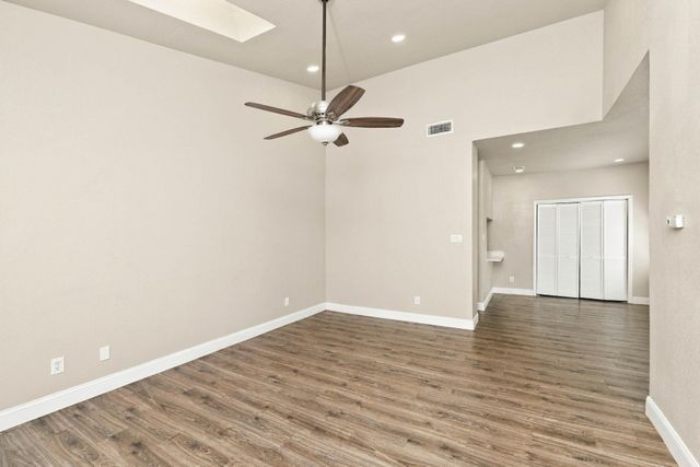 5616 Preston Oaks Road 1406, Dallas, TX 75254