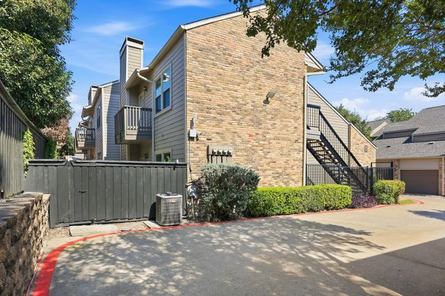 5616 Preston Oaks Road 1406, Dallas, TX 75254