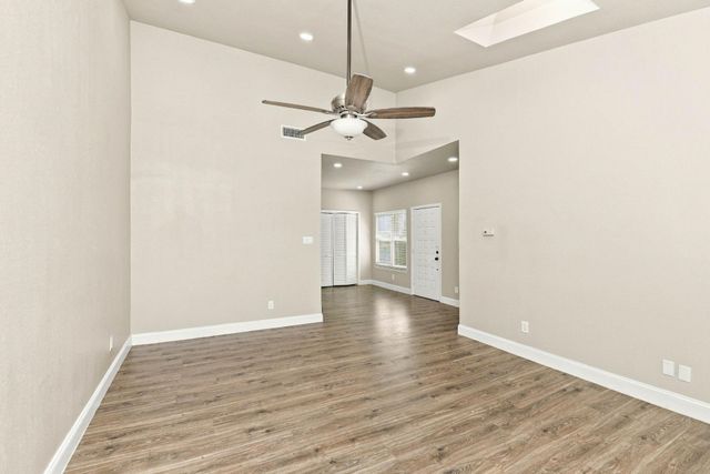 5616 Preston Oaks Road 1406, Dallas, TX 75254