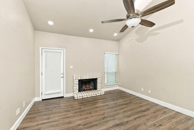 5616 Preston Oaks Road 1406, Dallas, TX 75254
