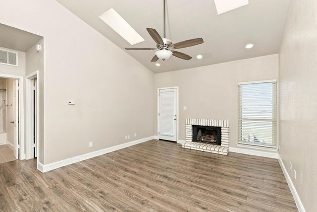 5616 Preston Oaks Road 1406, Dallas, TX 75254