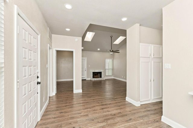 5616 Preston Oaks Road 1406, Dallas, TX 75254