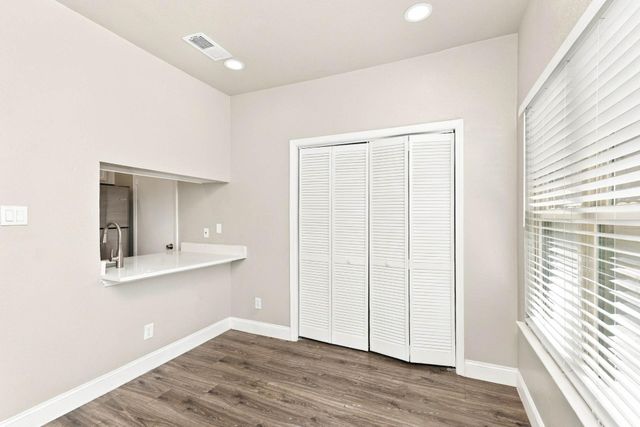 5616 Preston Oaks Road 1406, Dallas, TX 75254
