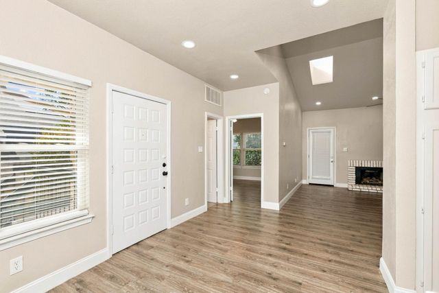 5616 Preston Oaks Road 1406, Dallas, TX 75254