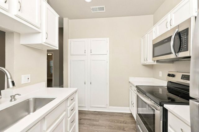 5616 Preston Oaks Road 1406, Dallas, TX 75254