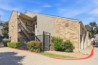 5616 Preston Oaks Road 1406, Dallas, TX 75254
