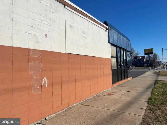 327 WHITE HORSE PIKE, Egg Harbor City, NJ 08215