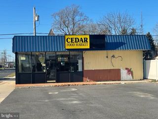 327 WHITE HORSE PIKE, Egg Harbor City, NJ 08215