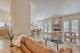 4420 E 51st Ln, Spokane, WA 99223