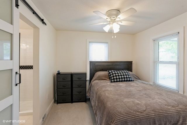 512 14th Street, West Des Moines, IA 50265