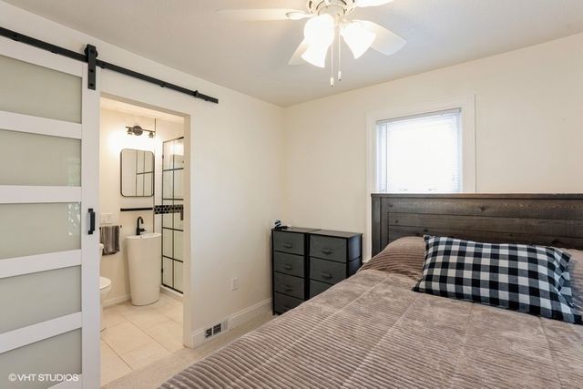 512 14th Street, West Des Moines, IA 50265