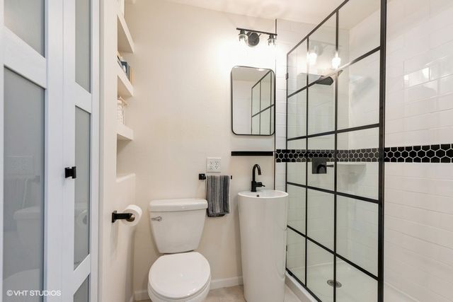 512 14th Street, West Des Moines, IA 50265