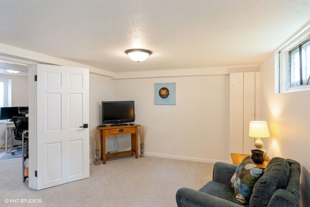512 14th Street, West Des Moines, IA 50265