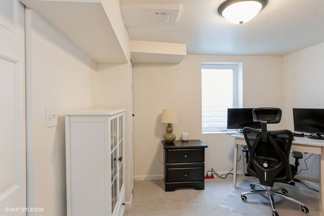 512 14th Street, West Des Moines, IA 50265