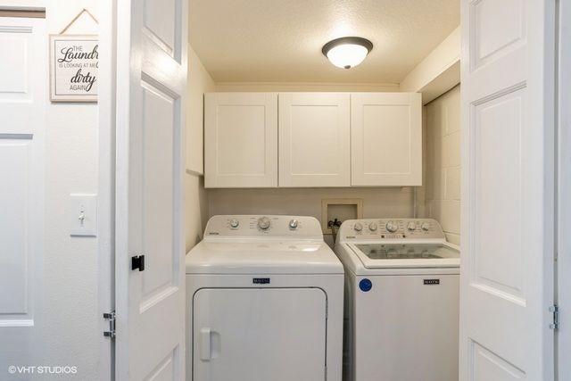 512 14th Street, West Des Moines, IA 50265