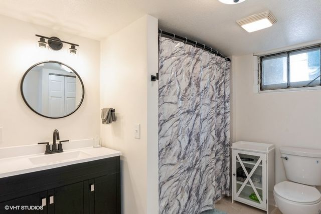 512 14th Street, West Des Moines, IA 50265