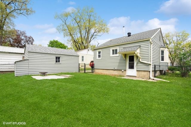 512 14th Street, West Des Moines, IA 50265