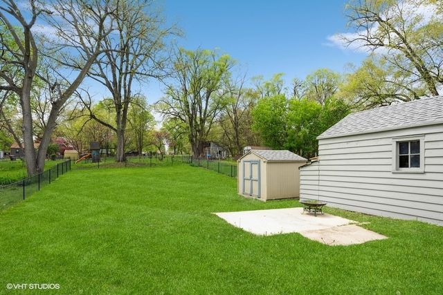 512 14th Street, West Des Moines, IA 50265