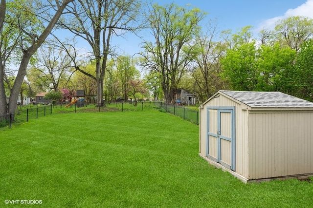 512 14th Street, West Des Moines, IA 50265