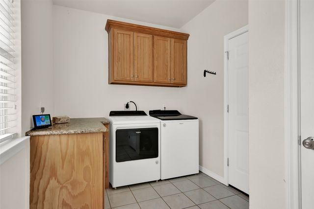 496 Brandon Way, Pottsboro, TX 75076