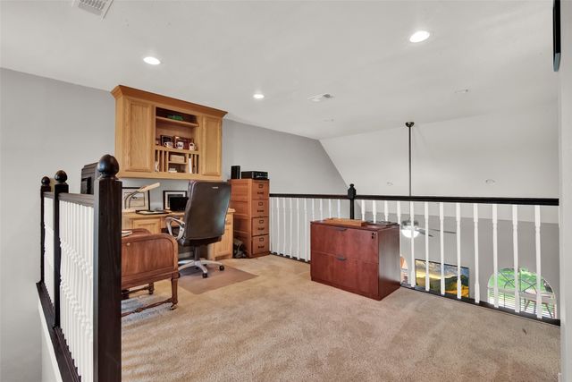 496 Brandon Way, Pottsboro, TX 75076