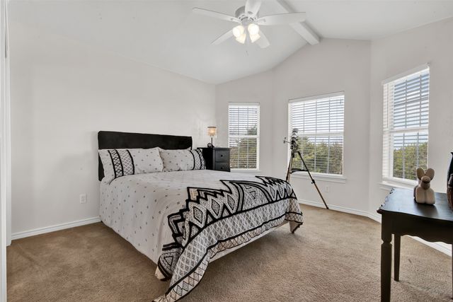 496 Brandon Way, Pottsboro, TX 75076