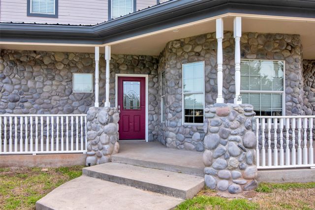 496 Brandon Way, Pottsboro, TX 75076