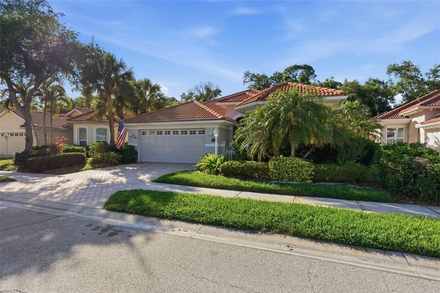 5127 HANGING MOSS LANE, Sarasota, FL 34238