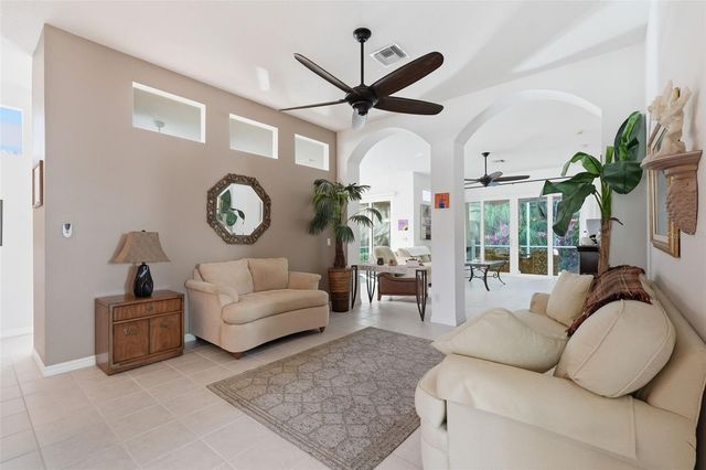 5127 HANGING MOSS LANE, Sarasota, FL 34238