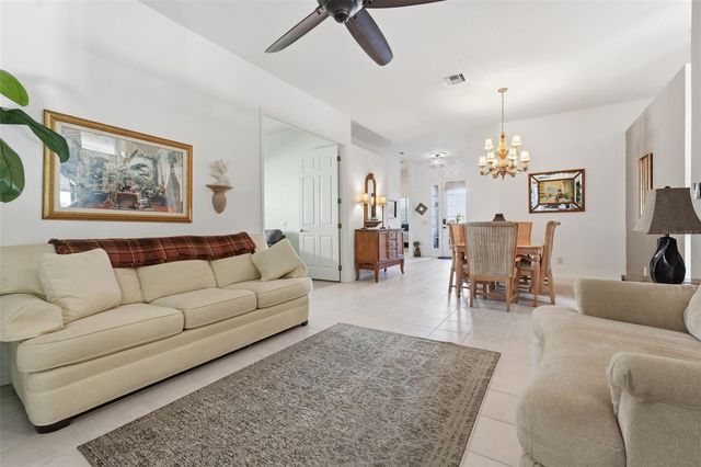 5127 HANGING MOSS LANE, Sarasota, FL 34238