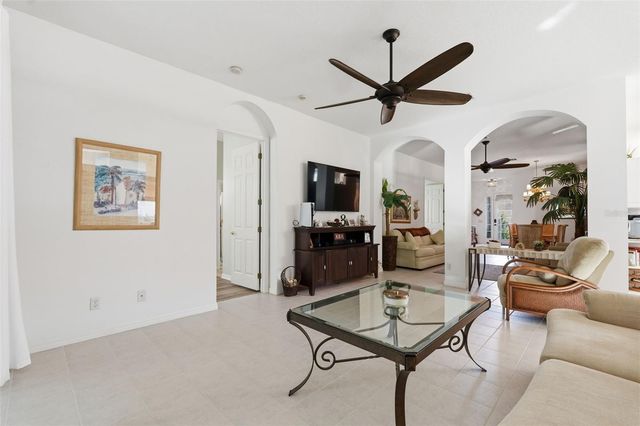 5127 HANGING MOSS LANE, Sarasota, FL 34238