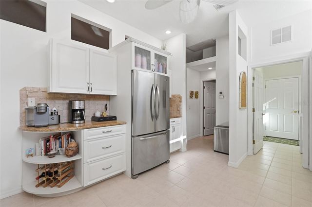 5127 HANGING MOSS LANE, Sarasota, FL 34238