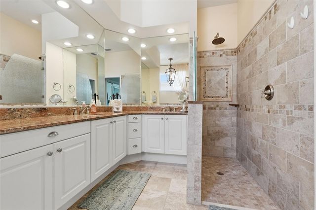 5127 HANGING MOSS LANE, Sarasota, FL 34238