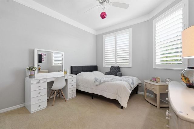 5127 HANGING MOSS LANE, Sarasota, FL 34238