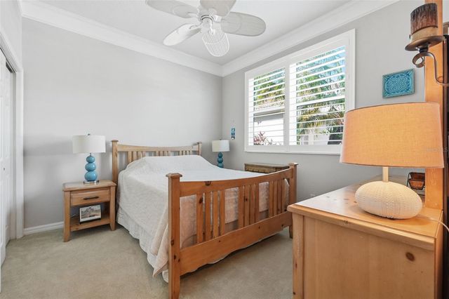 5127 HANGING MOSS LANE, Sarasota, FL 34238