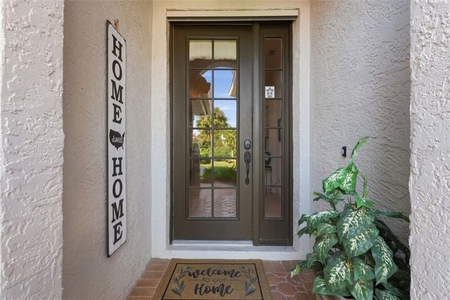 5127 HANGING MOSS LANE, Sarasota, FL 34238