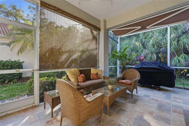 5127 HANGING MOSS LANE, Sarasota, FL 34238