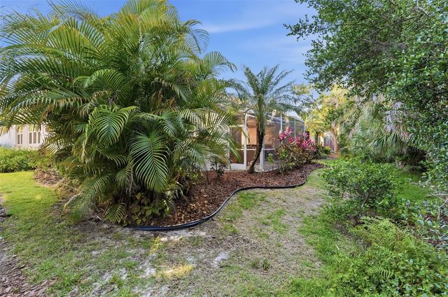 5127 HANGING MOSS LANE, Sarasota, FL 34238