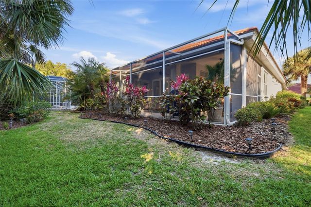 5127 HANGING MOSS LANE, Sarasota, FL 34238