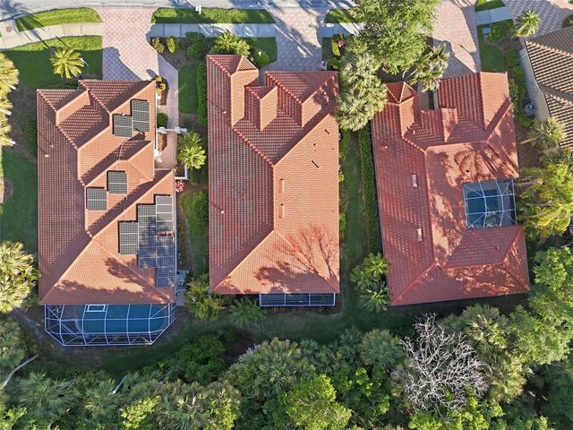 5127 HANGING MOSS LANE, Sarasota, FL 34238