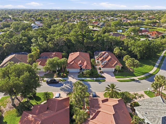 5127 HANGING MOSS LANE, Sarasota, FL 34238