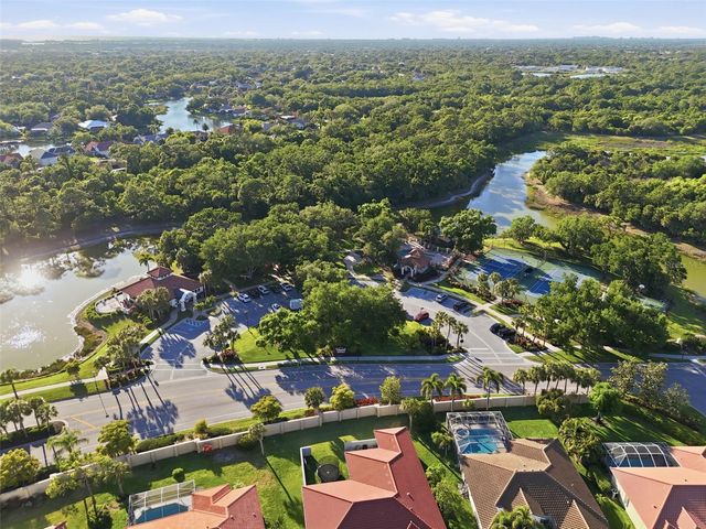 5127 HANGING MOSS LANE, Sarasota, FL 34238